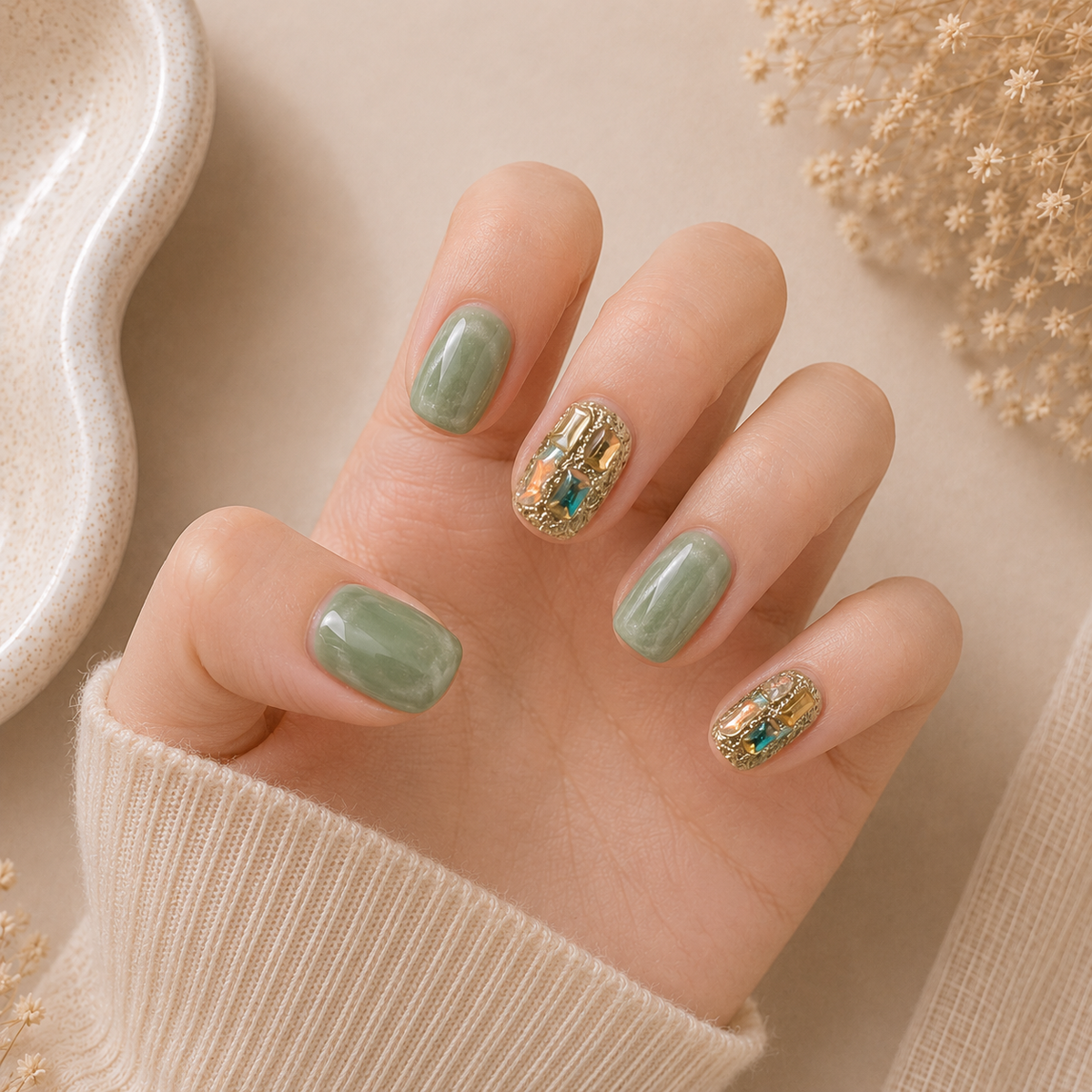 Cortas