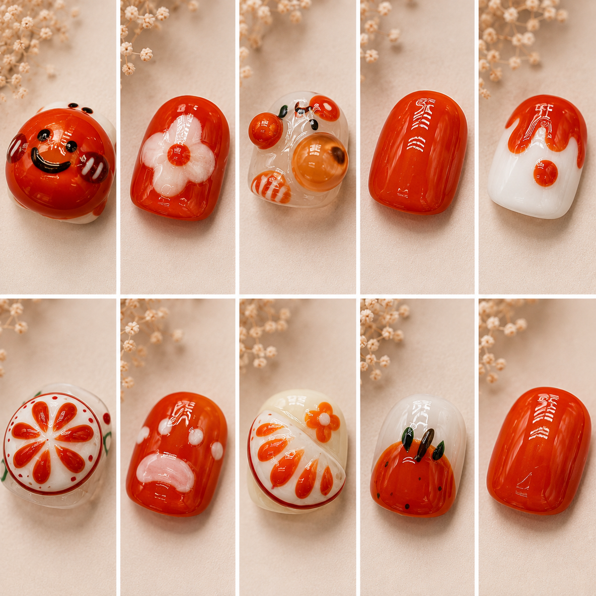 Happy Mandarin | For Little Ones