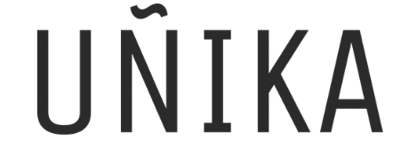UÑIKAStudioMexico