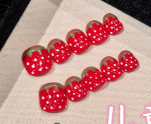 Mermeladita | Para Peques
