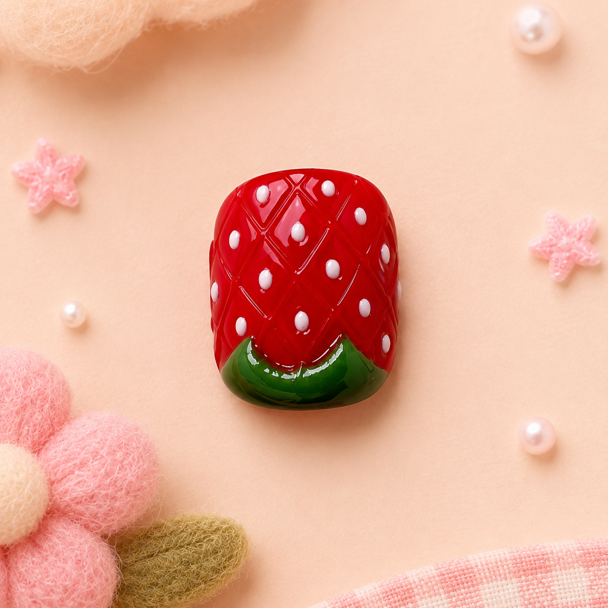 Mermeladita | Para Peques